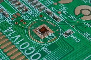 电路板厂PCB技术发展革新的几大走向