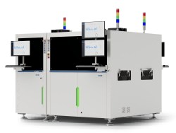 ȫ״ȫԶ޸ ASR DIP ܻ׼ҵЧ