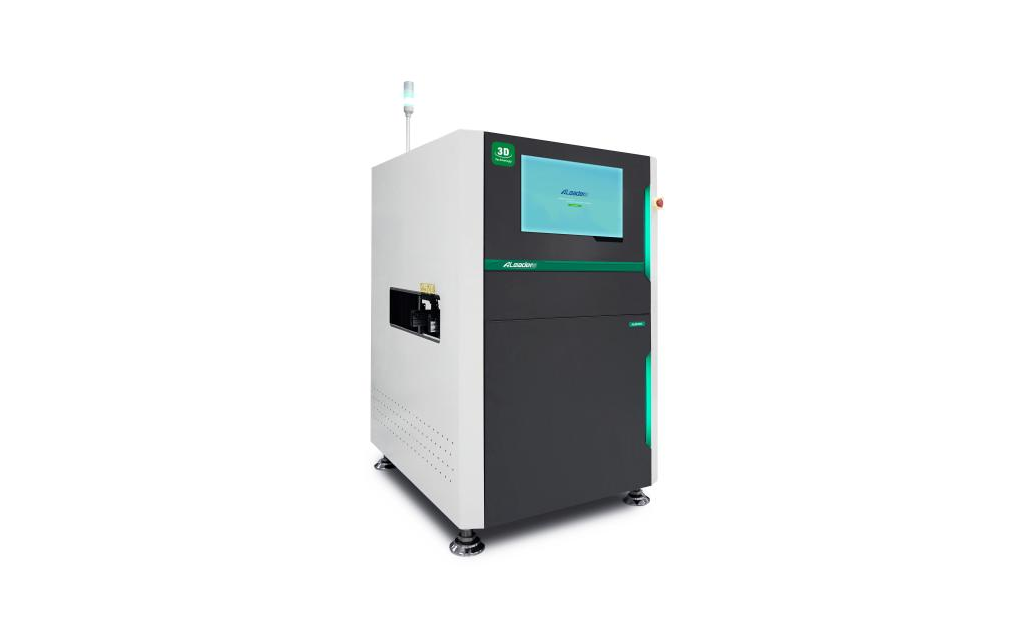 Ϊʲô߾벻3D SPI