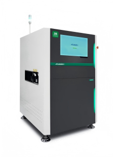 Ϊʲô߾벻3D SPI