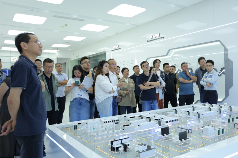 쾫΢δ | 쾫Ӣ߽Ӿ̽AOI֮·