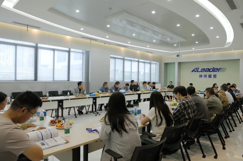 쾫΢δ | 쾫Ӣ߽Ӿ̽AOI֮·