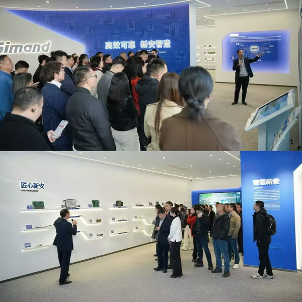 ˫Ϊ֤Я°Ӿػȱݡδ