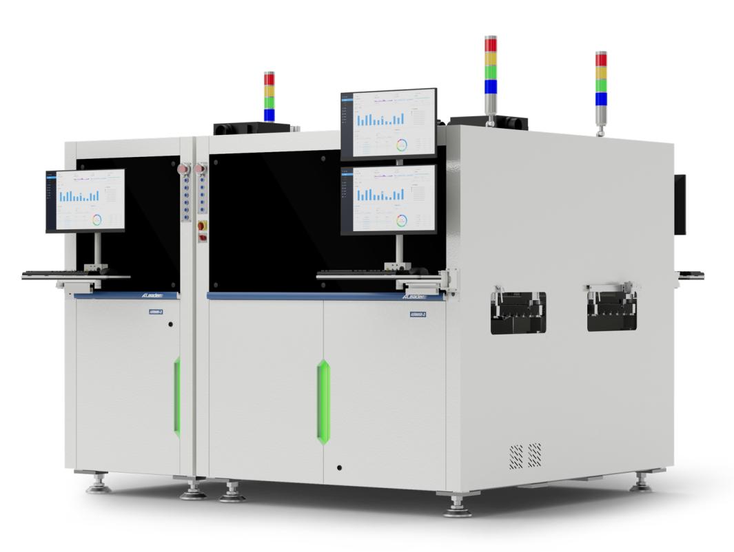 �����Ӿ� ASR �Զ�����ϵͳ�ٻ� 2026 Ľ����Ϻ�����չ BrandNEW ���ܻ�ӭ��Ʒ��