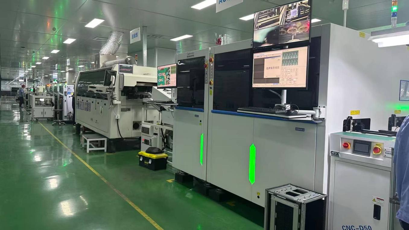 �����Ӿ� ASR �Զ�����ϵͳ�ٻ� 2026 Ľ����Ϻ�����չ BrandNEW ���ܻ�ӭ��Ʒ��