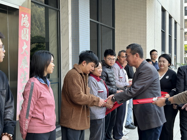 ����˼�� ����ͬ�С��������Ӿ�2025�������Ա�����ô��